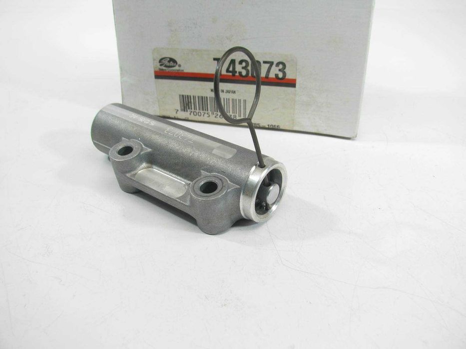 Napinacz Tłumik paska rozrządu 078 AUDI 2,8 ACK a4 b5 a6 VW 109 479B