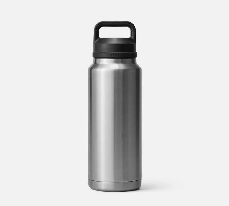 Yeti Garrafa Térmica 1L - como nova.