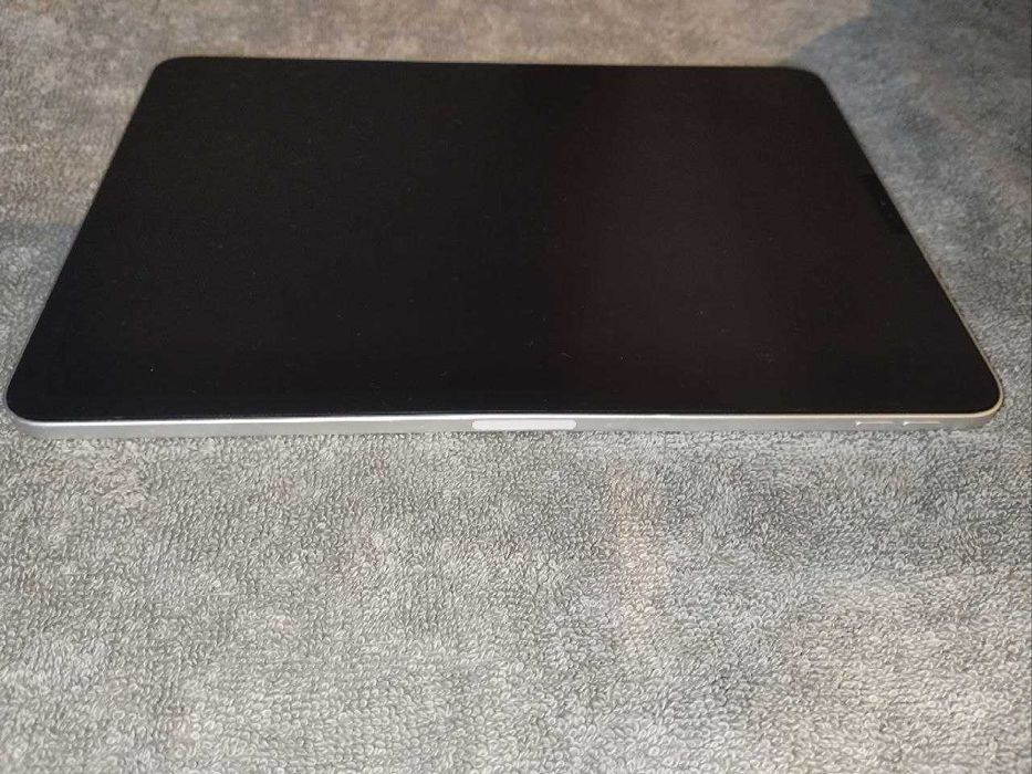 Apple iPad Pro 11 (2018) | 4/256GB | Gifty ( Gratisy )