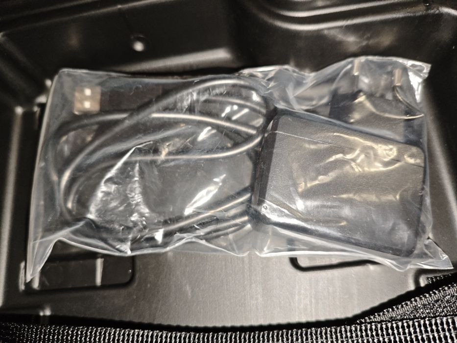 Програмато для ключів AUTEL MaxiIM IM508