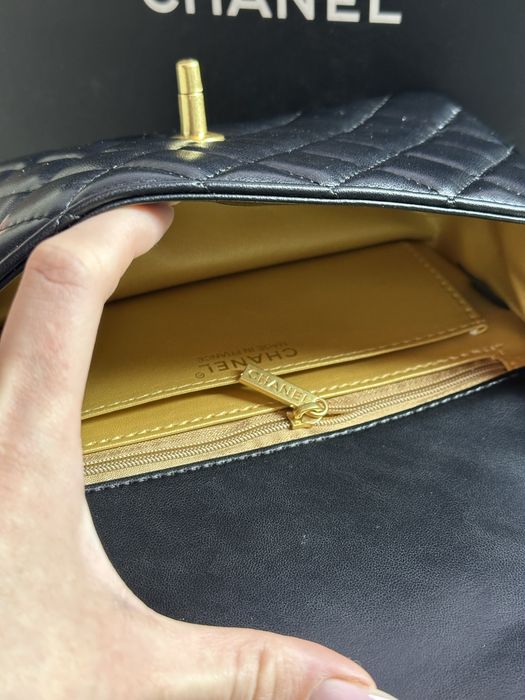 В наявності Сумка  Chanel шанель ідеальна модель