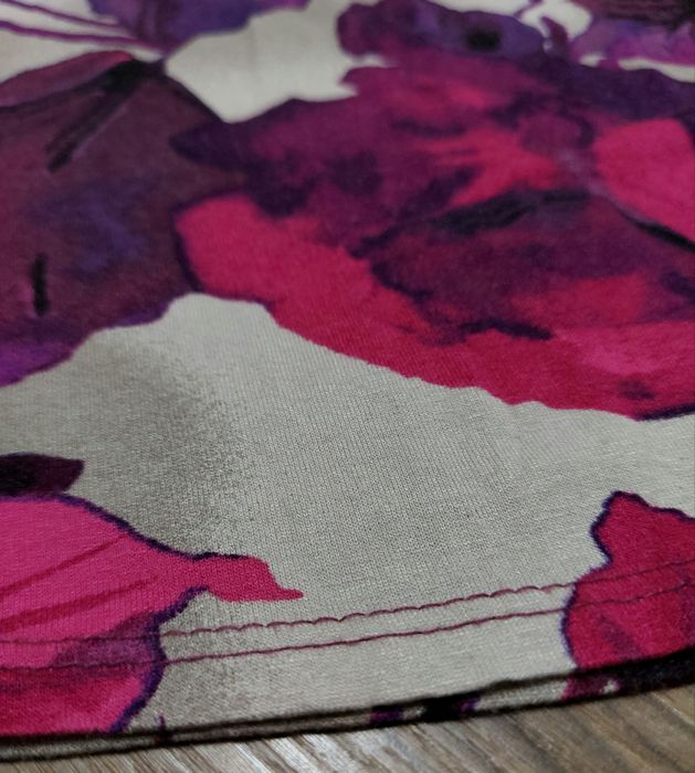 MARKS & SPENCER ПЛАТЬЕ для беременных красивые платья