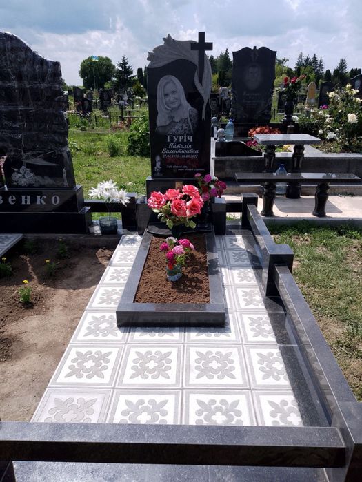 Памятники .установка .Фастів.біла церква .васильків