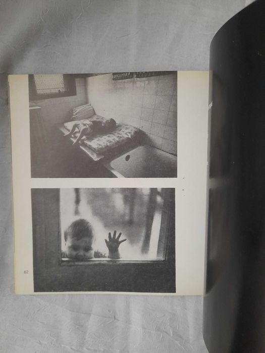 Dziecko prace nagrodzone w konkursie literackim i fotograficznym