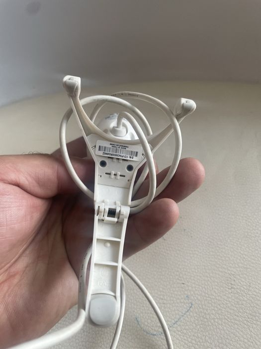 Kamerka internetowe USB. 2 sztuki.