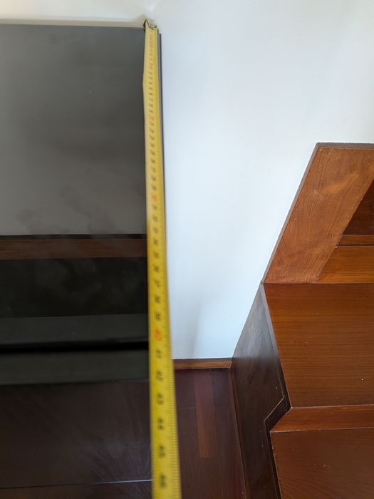 Vendo Aparador Besta IKEA