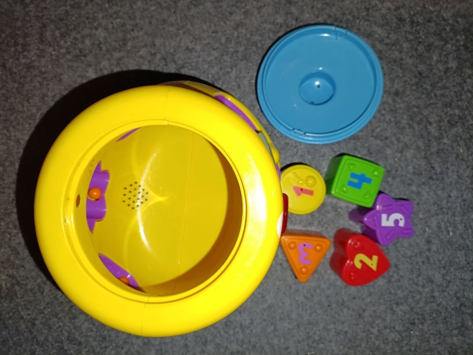 Детские игрушки !!!