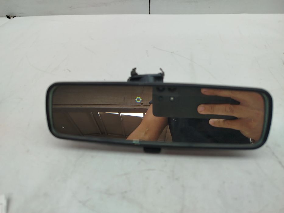 Espelho retrovisor interior CITROËN C4 III