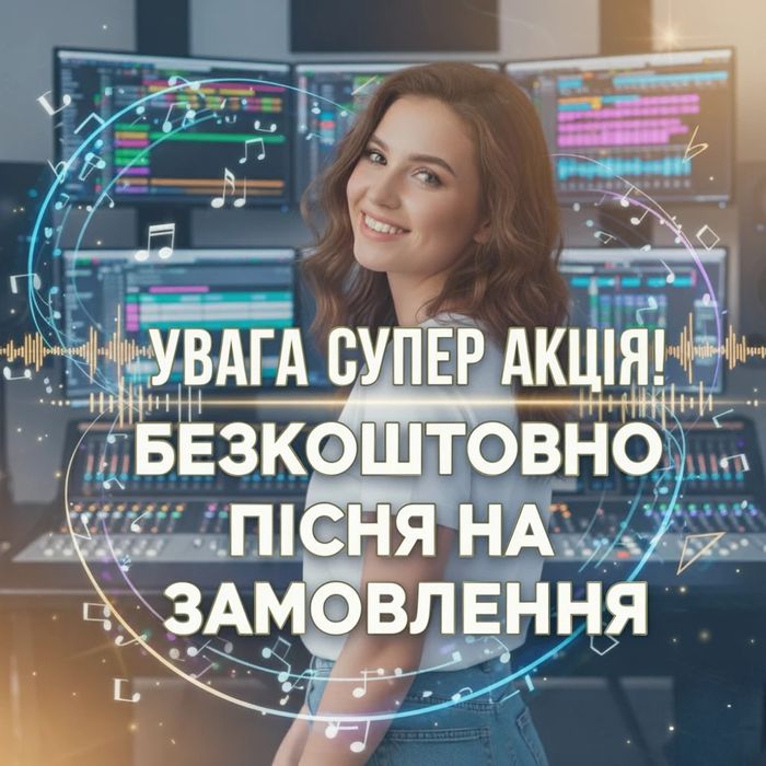 Пісня на замовлення,пісня в подарунок, відео, топ,відеокліп,Love story