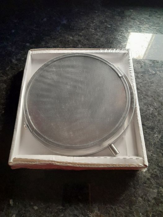 Pente, cx comprimidos, Espelho extensível