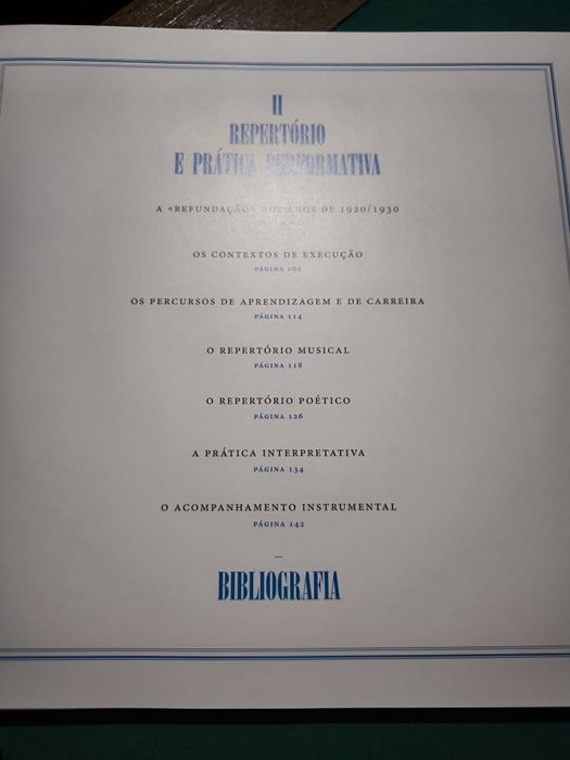 Livro o fado dos ctt