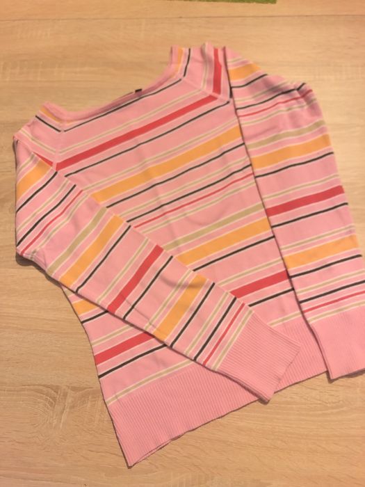Sweter MEXX  rozmiar M