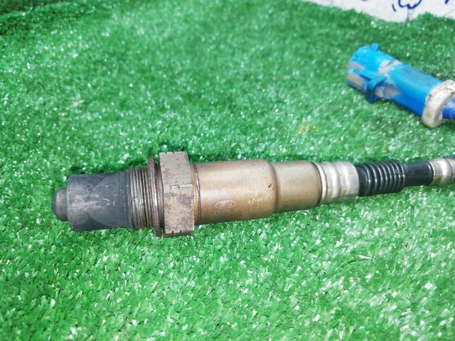 SONDA LAMBDA FORD C-MAX II 2014 -CV619G444CB