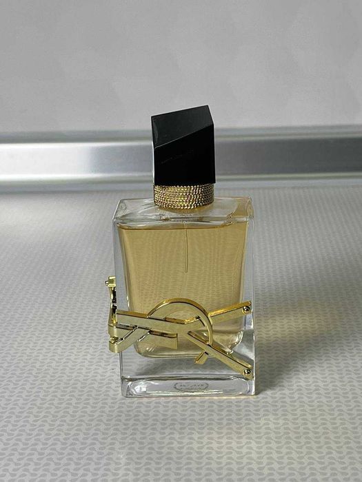 Парфуми Yves Saint Laurent Libre