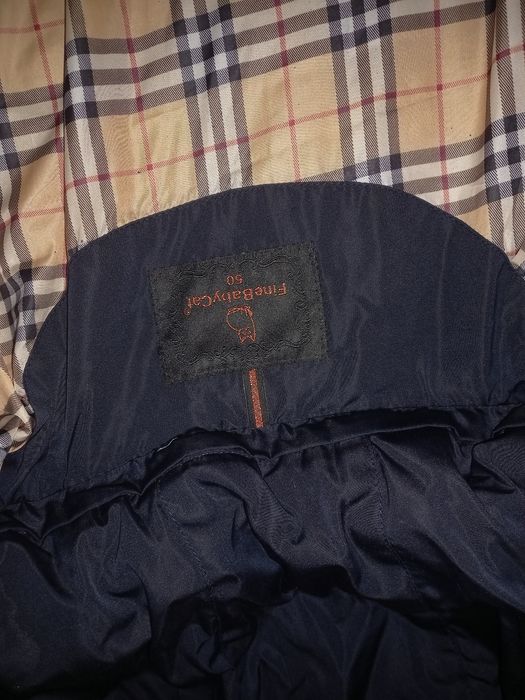 Куртка пальто 50-52 размер