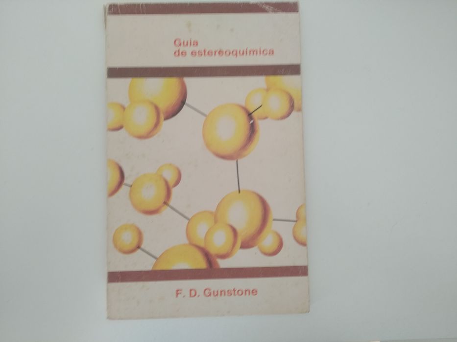 Stereochemistry Guide