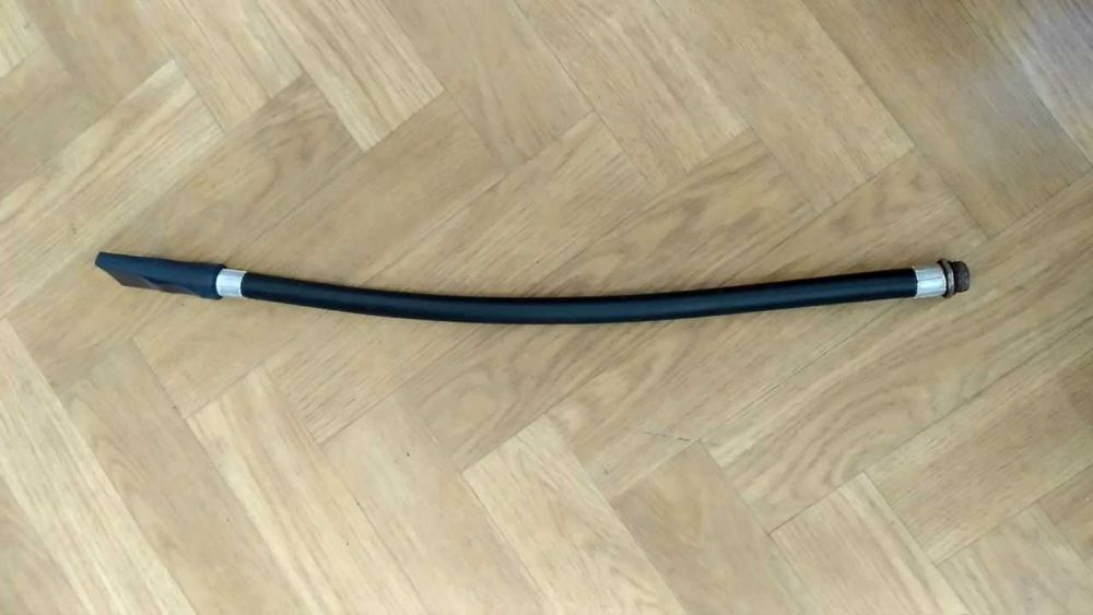 Комплектующие+ствол+раструб для огнетушителя