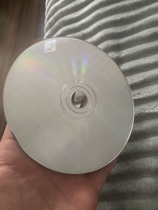 Jacek Skubikowski-Uczciwa Bieda