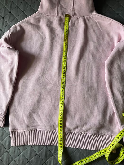 Худі толстовка на дівчинку Next