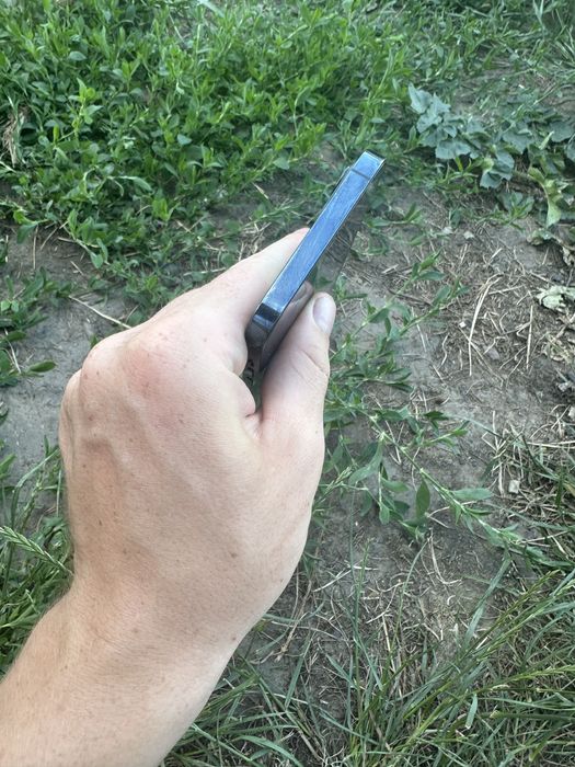 Айфон 12 про макс