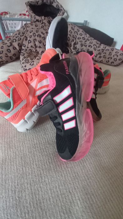 Дитяче взуття!!!