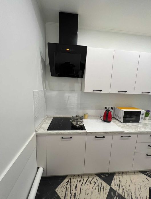 Комната на подселение в Голосеевском район/Отопление включено!