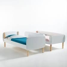 Beliche evolutivo