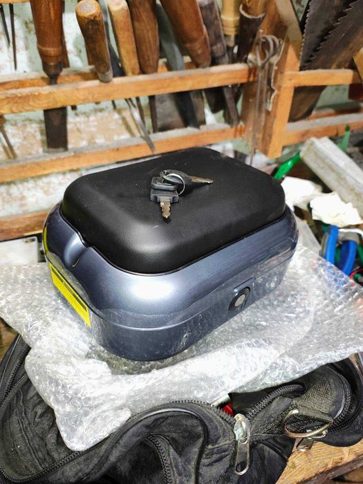 Электросамокат kugoo kukirin m5 pro 1200W