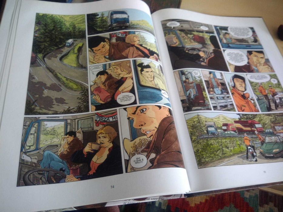 DECÁLOGO 1 e 2 - novos