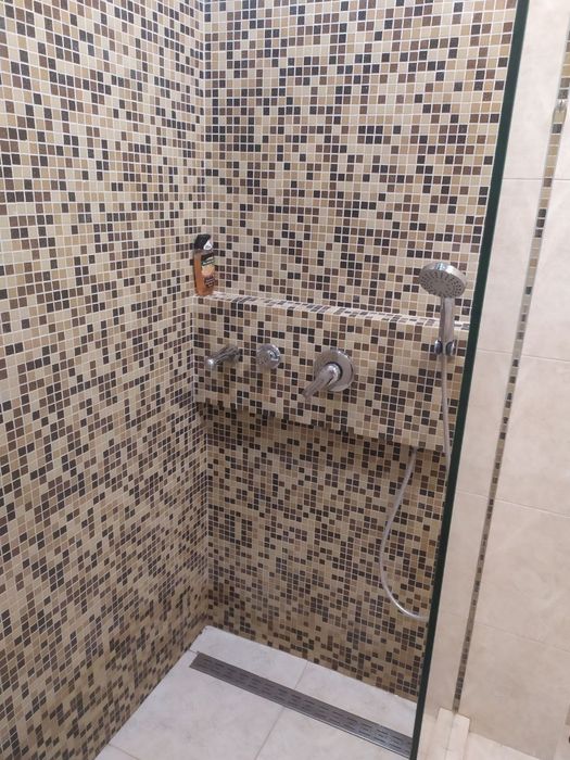 Терміново , здається квартира у м. Вишневому