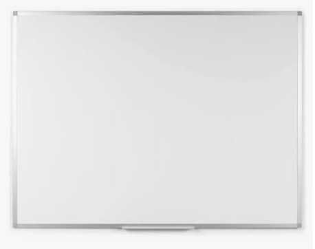 Quadro Branco |