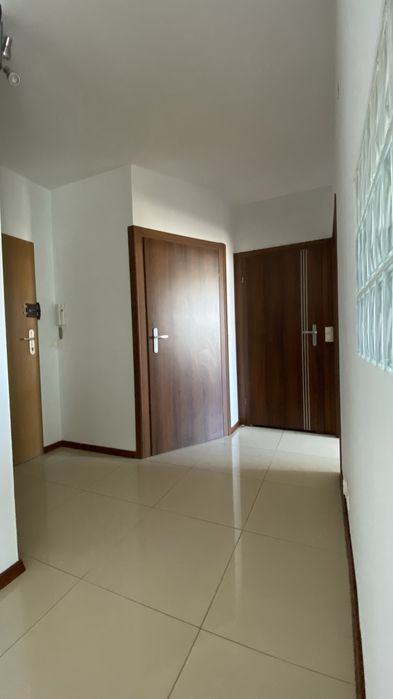 Świeżo po remoncie | 53 m² | Garaż w cenie | Bemowo – Dywizjonu 303 - Więcej