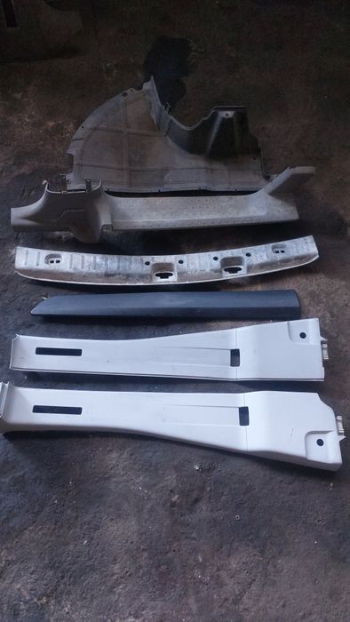 шрот кадік,Volkswagen caddy шрот,Розбірка-Фольксваген кадді.розбор кад