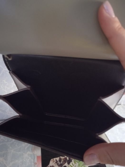 Женская сумка! Клатч.