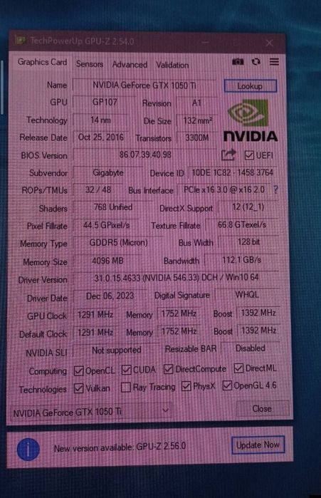 Продам компьютер ПК