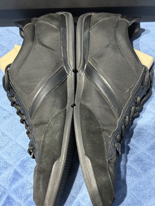 Hugo Boss Saturn rozmiar 46