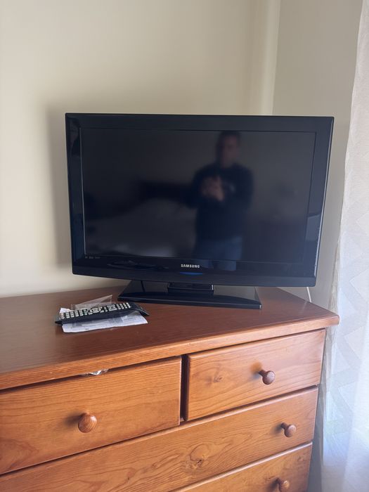 Televisao Samsung