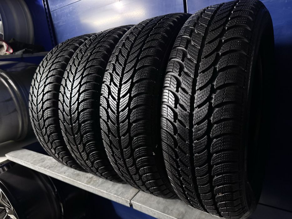175/65r14 Sava Eskimo S3+ 175 65 r 14 зима Розпродаж Склад Шин Умань