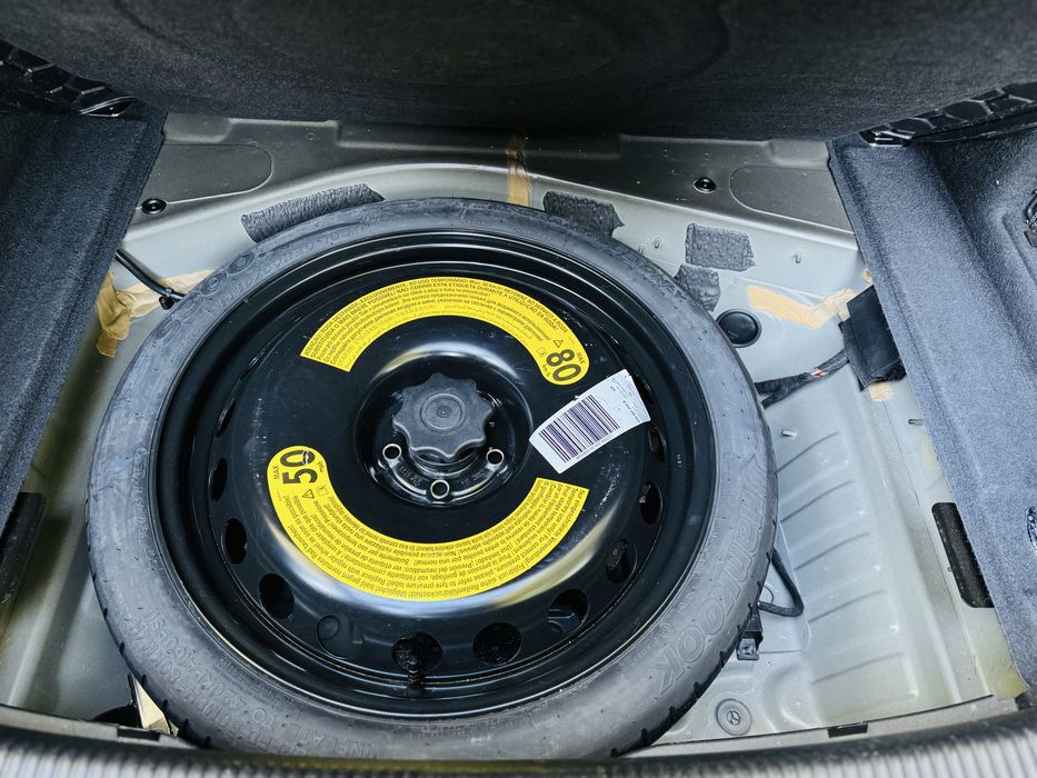 Audi A6 C7 2.0TFSI S-tronic Quattro S-line 2017р