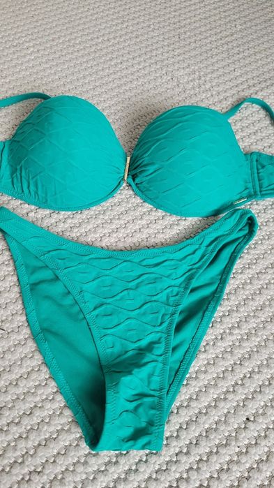 Strój kąpielowy rozmiar 40/42