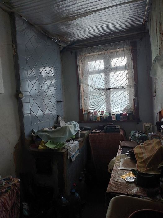 Продам дачу в Солоницевке