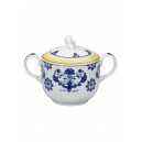 Açucareiro Vista Alegre Castelo Branco