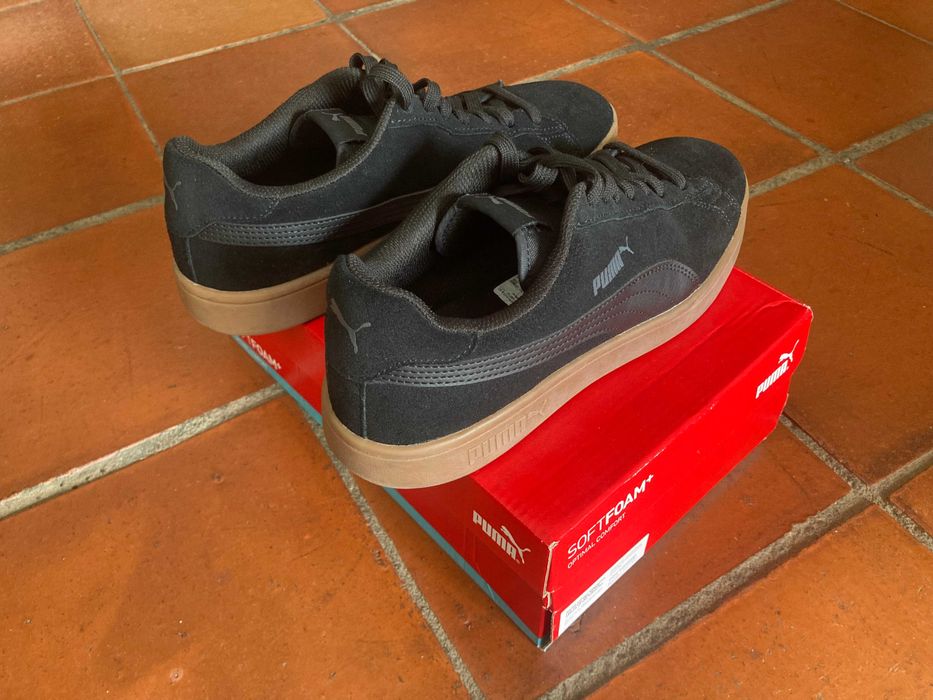 Puma Smash V2 [41] · New with Tags64750964115458121