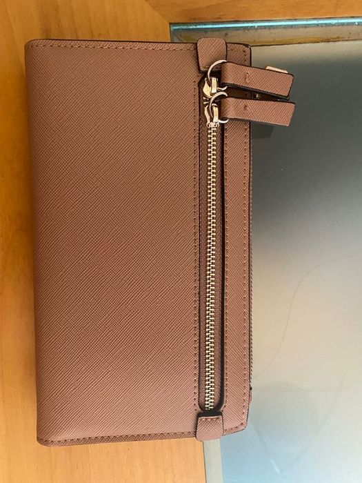 Parfois Wallet64584624834817122