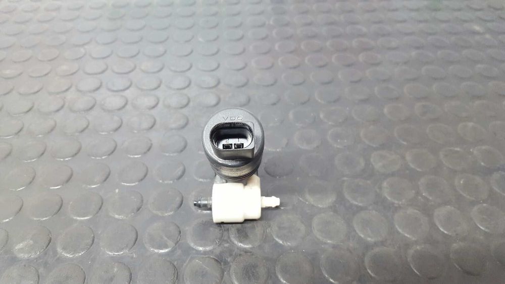 BOMBA LIMPA VIDROS SEAT IBIZA (6L1) HIT