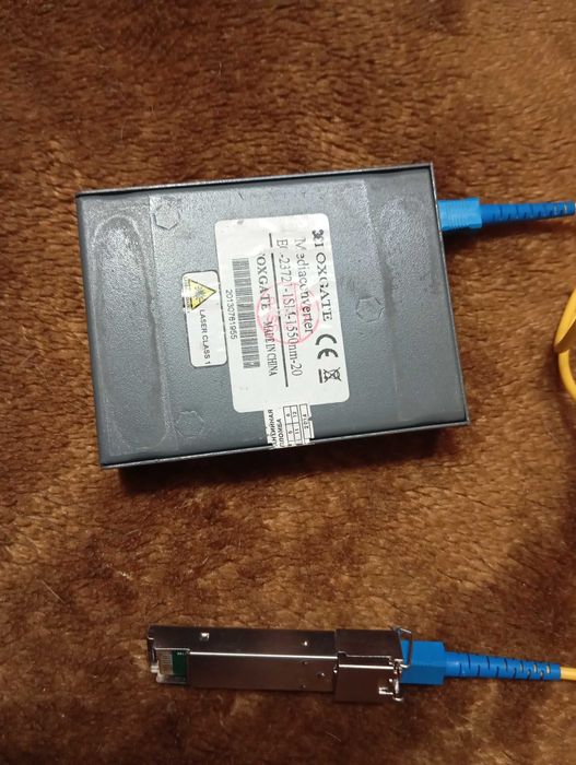 Посилювачі вай-фай