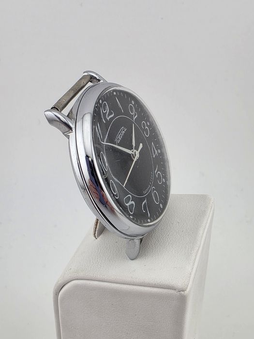 Zegarek Rakieta (Raketa)sprawny