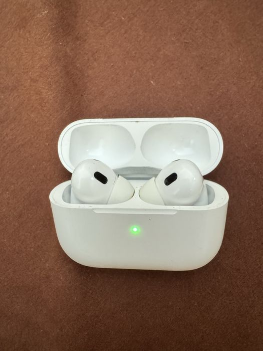 Продам Airpods pro 2