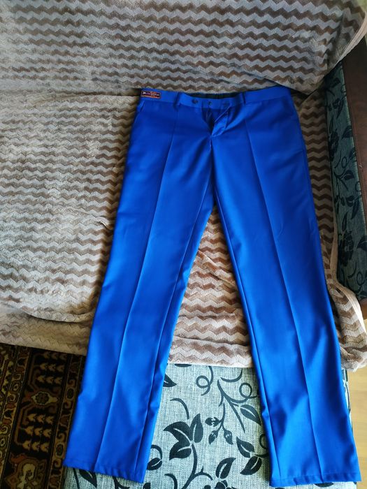 Продам мужской костюм/ Продам чоловічий костюм