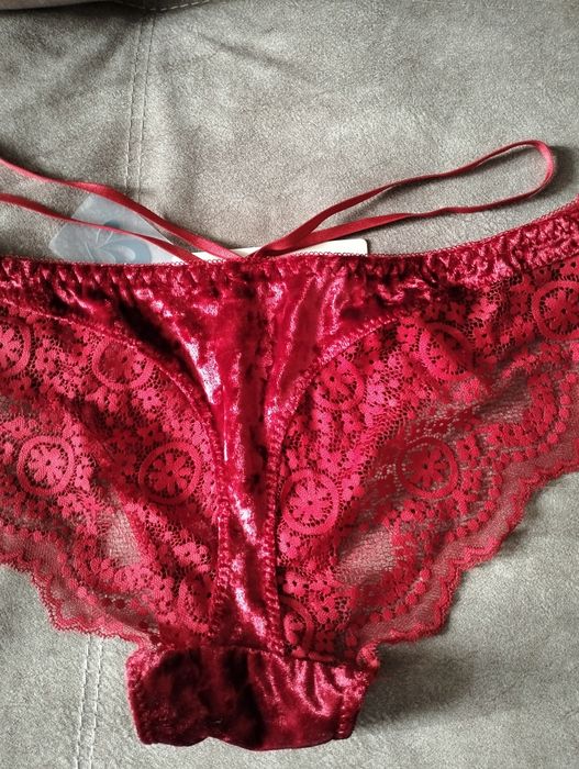 Продам комплект велюровий